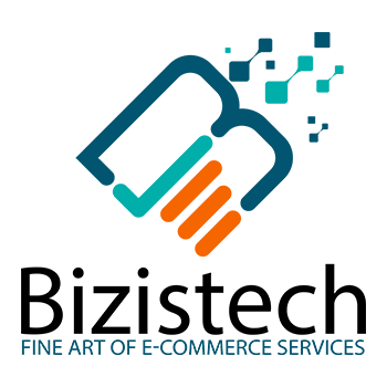 Best Amazon account management services