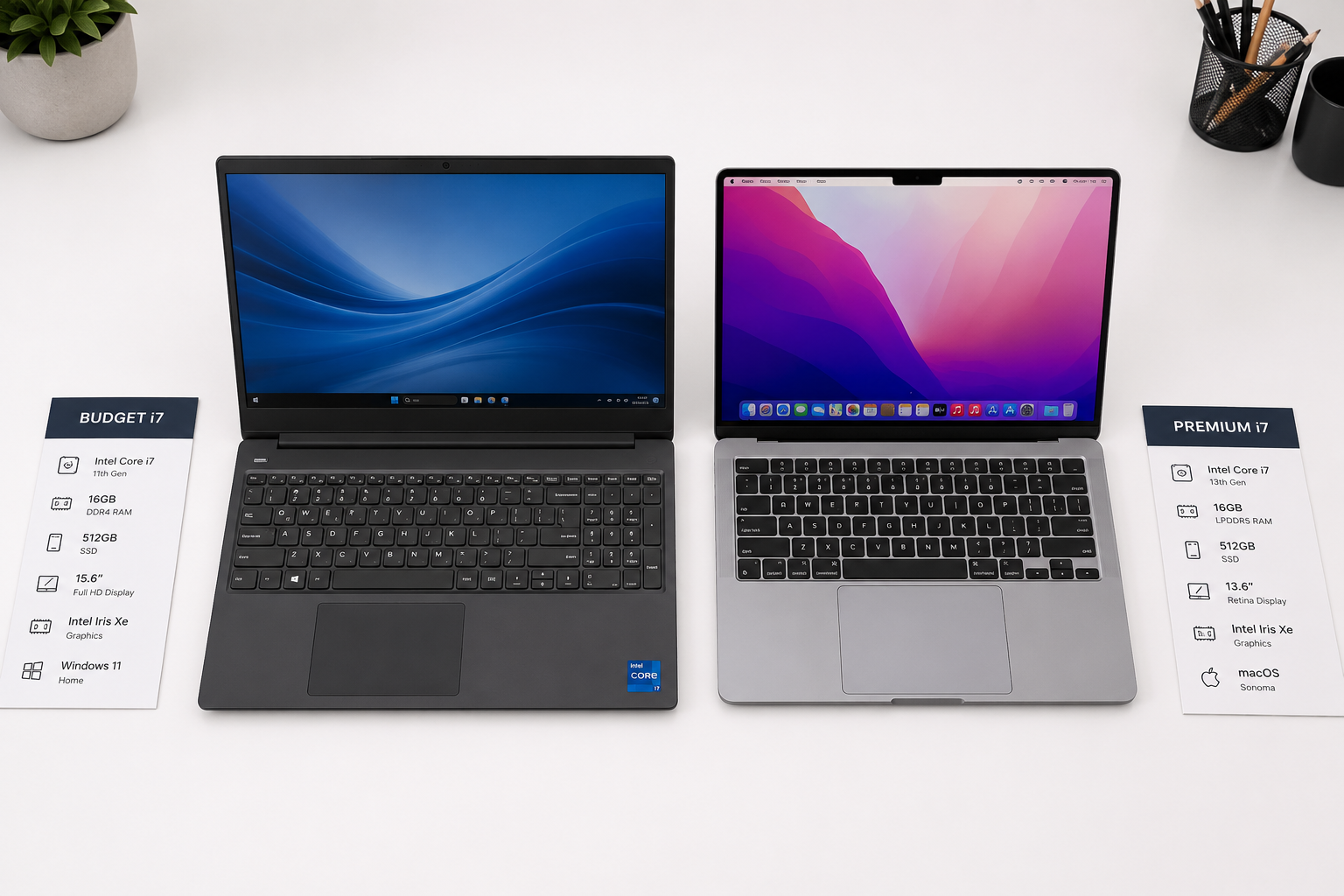 Lenovo ThinkPad T480
