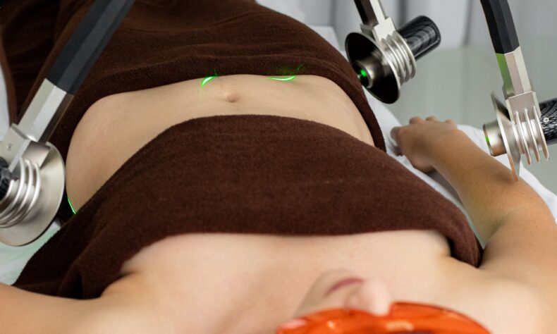 Best Laser Treatment For Anal Fissure