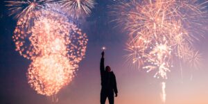 10 NEW YEAR RESOLUTIONS FOR EVERY ENTREPRENEUR
