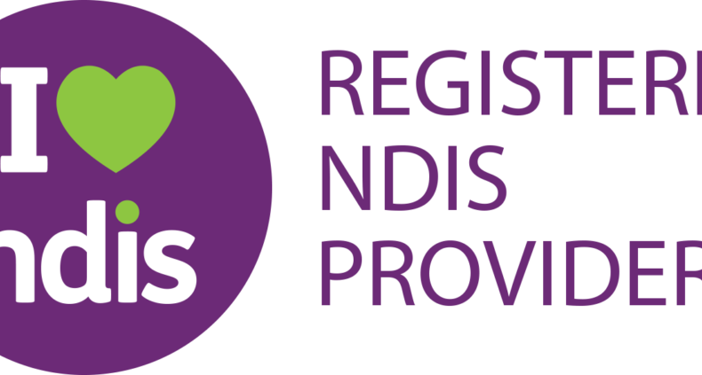 How to Choose the Right NDIS Provider for Your Needs