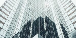 Construction Materials Setting the Standard for Competitive Pricing
