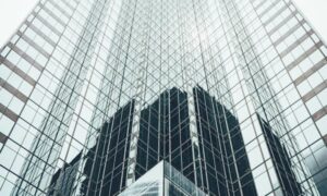 Construction Materials Setting the Standard for Competitive Pricing