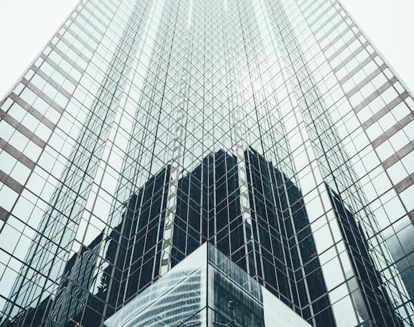 Construction Materials Setting the Standard for Competitive Pricing