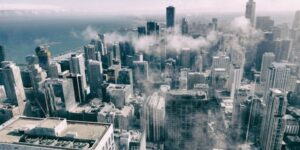 crm software customisation: Tailoring Customer Data for Business