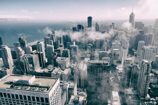 crm software customisation: Tailoring Customer Data for Business