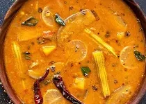 Order Sam bar Pods Online: The Best Places for Quality Spices – Alejandra Foods