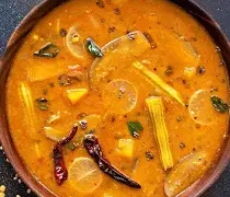 Order Sam bar Pods Online: The Best Places for Quality Spices – Alejandra Foods