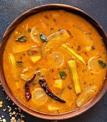 Order Sam bar Pods Online: The Best Places for Quality Spices – Alejandra Foods