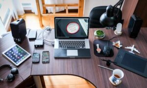 | 📸 Image Idea | ✅ ALT Text | | --------------------------------------- | -------------------------------------------------- | | Person working on laptop | `Beginner starting a blog on a laptop in 2025` | | WordPress logo or dashboard | `WordPress blog setup for beginners` | | Blog niche icons (health, tech, travel) | `Popular blog niche categories for 2025` | | Domain + Hosting illustration | `Buying domain and hosting to start a blog` | | Mobile-friendly theme screenshot | `Mobile responsive WordPress blog theme` | | SEO plugin screenshot (like Rank Math) | `Using Rank Math plugin for blog SEO in WordPress` | | Blog post writing on screen | `Writing your first blog post as a beginner` | | Social media sharing icons | `Sharing blog posts on social media for traffic` |