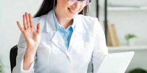 Gamca Medical Test Guide 2026 Wafid Requirements & Report Time