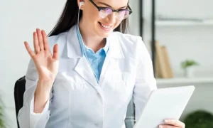 Gamca Medical Test Guide 2026 Wafid Requirements & Report Time