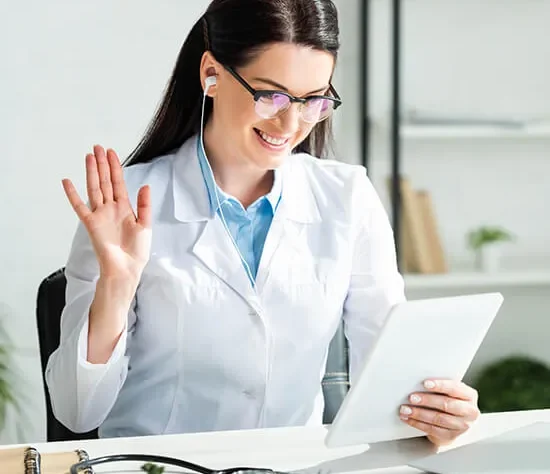 Gamca Medical Test Guide 2026 Wafid Requirements & Report Time